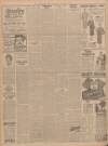 Derbyshire Times Saturday 19 November 1927 Page 4