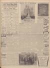 Derbyshire Times Saturday 19 November 1927 Page 5