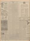 Derbyshire Times Saturday 19 November 1927 Page 6