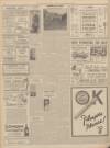 Derbyshire Times Saturday 19 November 1927 Page 16