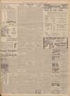 Derbyshire Times Saturday 19 November 1927 Page 17