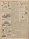 Derbyshire Times Saturday 19 November 1927 Page 18