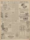 Derbyshire Times Saturday 26 November 1927 Page 2