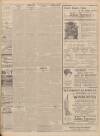 Derbyshire Times Saturday 26 November 1927 Page 3