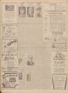 Derbyshire Times Saturday 26 November 1927 Page 5