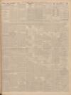 Derbyshire Times Saturday 26 November 1927 Page 11