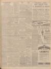 Derbyshire Times Saturday 26 November 1927 Page 13