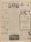 Derbyshire Times Saturday 26 November 1927 Page 14