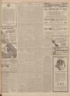 Derbyshire Times Saturday 26 November 1927 Page 15