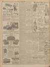 Derbyshire Times Saturday 26 November 1927 Page 16