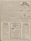 Derbyshire Times Saturday 03 December 1927 Page 7