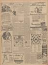 Derbyshire Times Saturday 10 December 1927 Page 2