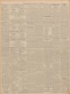 Derbyshire Times Saturday 10 December 1927 Page 12