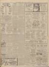 Derbyshire Times Saturday 17 December 1927 Page 19