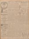 Derbyshire Times Saturday 24 December 1927 Page 3