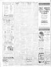 Derbyshire Times Saturday 21 April 1928 Page 6