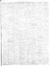 Derbyshire Times Saturday 21 April 1928 Page 9