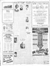 Derbyshire Times Saturday 21 April 1928 Page 14