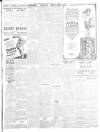 Derbyshire Times Saturday 21 April 1928 Page 15