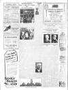 Derbyshire Times Saturday 21 April 1928 Page 16