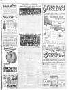 Derbyshire Times Saturday 21 April 1928 Page 17