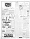 Derbyshire Times Saturday 21 April 1928 Page 18