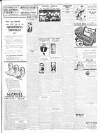 Derbyshire Times Saturday 01 September 1928 Page 5