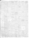 Derbyshire Times Saturday 01 September 1928 Page 7