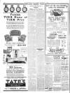 Derbyshire Times Saturday 01 September 1928 Page 14