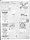 Derbyshire Times Saturday 03 November 1928 Page 2