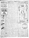 Derbyshire Times Saturday 03 November 1928 Page 3