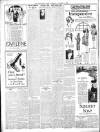 Derbyshire Times Saturday 03 November 1928 Page 4