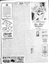 Derbyshire Times Saturday 03 November 1928 Page 5