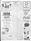 Derbyshire Times Saturday 03 November 1928 Page 6