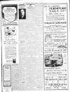 Derbyshire Times Saturday 03 November 1928 Page 7