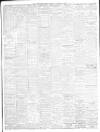 Derbyshire Times Saturday 03 November 1928 Page 9