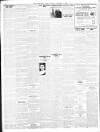 Derbyshire Times Saturday 03 November 1928 Page 12