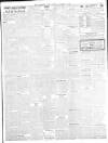 Derbyshire Times Saturday 03 November 1928 Page 13