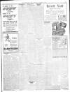 Derbyshire Times Saturday 03 November 1928 Page 15