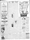 Derbyshire Times Saturday 03 November 1928 Page 17