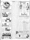 Derbyshire Times Saturday 03 November 1928 Page 18