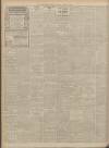 Derbyshire Times Saturday 09 March 1929 Page 8