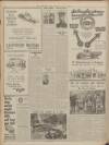 Derbyshire Times Saturday 29 June 1929 Page 14