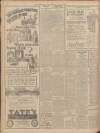 Derbyshire Times Saturday 29 June 1929 Page 18