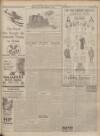Derbyshire Times Saturday 07 September 1929 Page 3