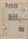 Derbyshire Times Saturday 28 September 1929 Page 4