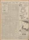 Derbyshire Times Saturday 28 September 1929 Page 6