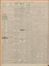 Derbyshire Times Saturday 28 September 1929 Page 8