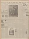 Derbyshire Times Saturday 28 September 1929 Page 14