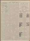 Derbyshire Times Saturday 28 September 1929 Page 16